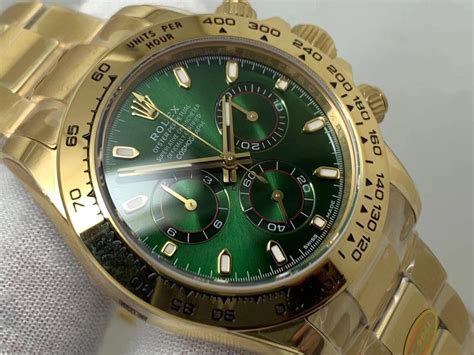 high quality rolex replicas reviews|best quality Rolex copies.